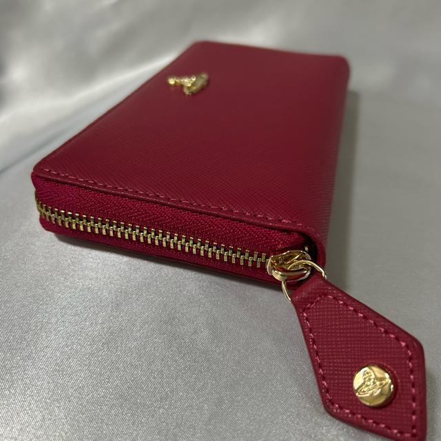 Vivivienne westwoodz  uh 