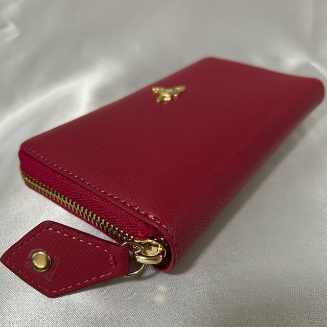 Vivivienne westwoodz  uh 