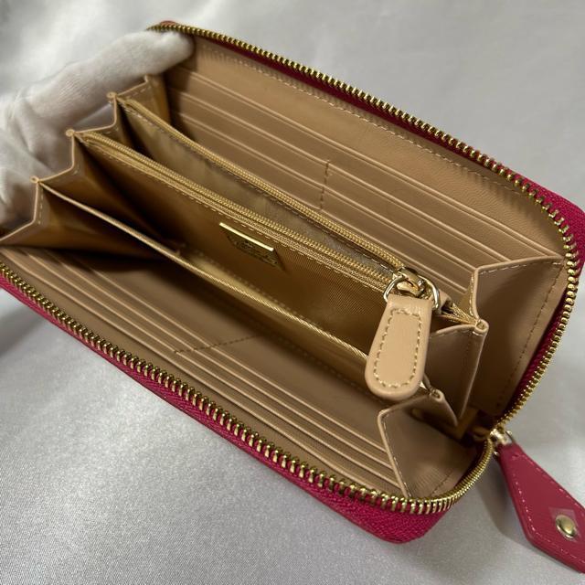 Vivivienne westwoodz  uh 