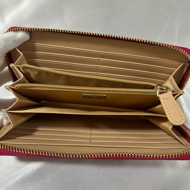 Vivivienne westwoodz  uh 