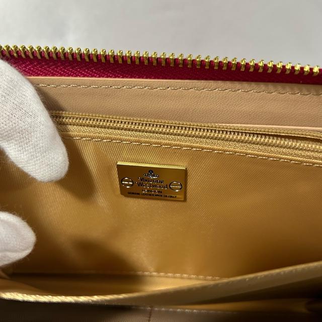 Vivivienne westwoodz  uh 