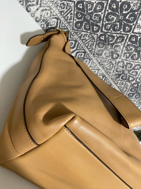 【良品】COACH コーチ レザー ワンショルダーバッグ 斜め掛け ブラウン < ブランド  【良品】COACH コーチ レザー ワンショルダーバッグ 斜め掛け ブラウン < ブランドの