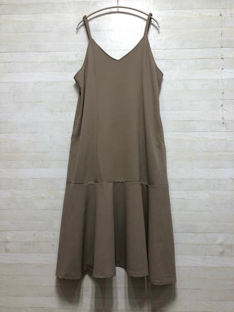 ViLL}[ChnL~s[XJbg\[WXJQ468  t@bV 