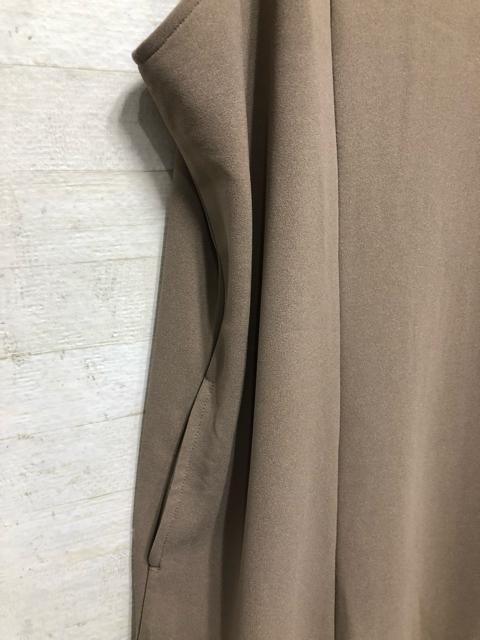 ViLL}[ChnL~s[XJbg\[WXJQ468  t@bV 