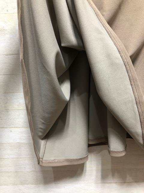 ViLL}[ChnL~s[XJbg\[WXJQ468  t@bV 