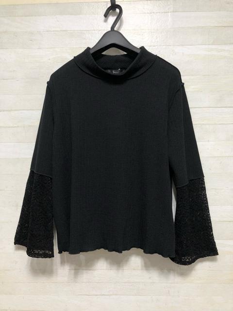 ViLL}[ChnL~s[XJbg\[WXJQ468  t@bV 