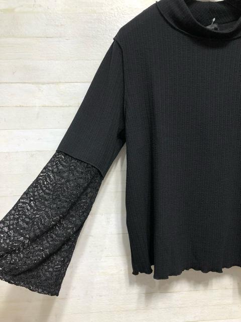 ViLL}[ChnL~s[XJbg\[WXJQ468  t@bV 