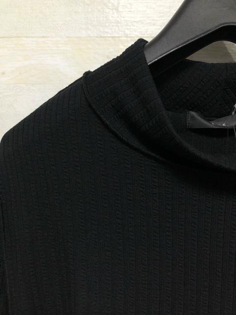 ViLL}[ChnL~s[XJbg\[WXJQ468  t@bV 