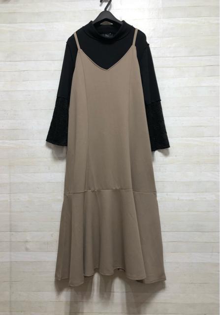 ViLL}[ChnL~s[XJbg\[WXJQ468  t@bV 