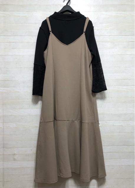 ViLL}[ChnL~s[XJbg\[WXJQ468  t@bV 