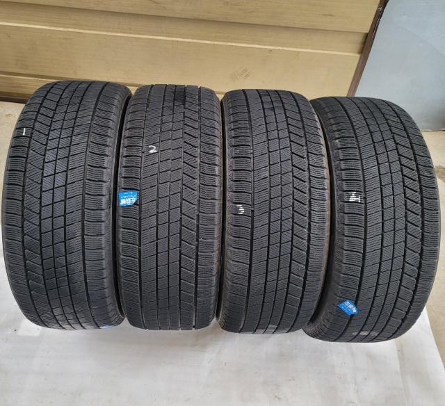 LEXUS レクサス LS 後期 純正アルミホイール18インチ7.5J+32 5H PCD120スタッドレスタイヤ付き4本セット < 自動車/バイク LEXUS レクサス LS 後期 純正アルミホイール18インチ7.5J+32 5H PCD120スタッドレスタイヤ付き4本セット < 自動車/バイク