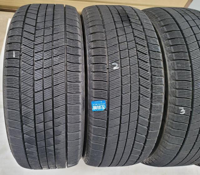 LEXUS レクサス LS 後期 純正アルミホイール18インチ7.5J+32 5H PCD120スタッドレスタイヤ付き4本セット < 自動車/バイク LEXUS レクサス LS 後期 純正アルミホイール18インチ7.5J+32 5H PCD120スタッドレスタイヤ付き4本セット < 自動車/バイク