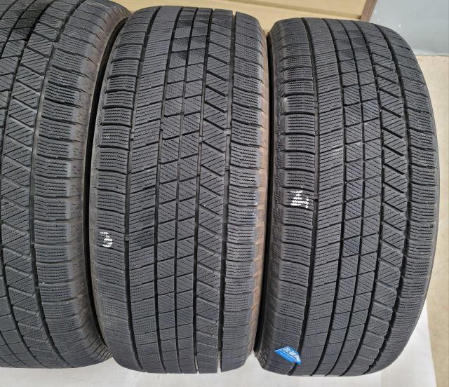 LEXUS レクサス LS 後期 純正アルミホイール18インチ7.5J+32 5H PCD120スタッドレスタイヤ付き4本セット < 自動車/バイク LEXUS レクサス LS 後期 純正アルミホイール18インチ7.5J+32 5H PCD120スタッドレスタイヤ付き4本セット < 自動車/バイク