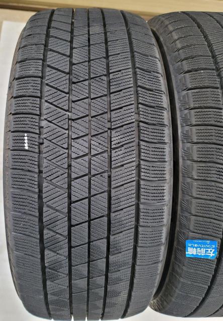 LEXUS レクサス LS 後期 純正アルミホイール18インチ7.5J+32 5H PCD120スタッドレスタイヤ付き4本セット < 自動車/バイク LEXUS レクサス LS 後期 純正アルミホイール18インチ7.5J+32 5H PCD120スタッドレスタイヤ付き4本セット < 自動車/バイク