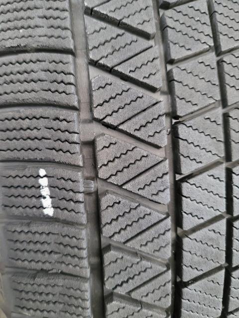 LEXUS レクサス LS 後期 純正アルミホイール18インチ7.5J+32 5H PCD120スタッドレスタイヤ付き4本セット < 自動車/バイク LEXUS レクサス LS 後期 純正アルミホイール18インチ7.5J+32 5H PCD120スタッドレスタイヤ付き4本セット < 自動車/バイク