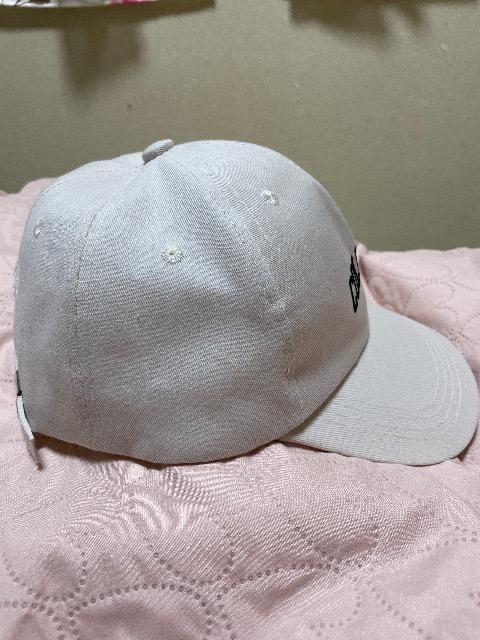 Vigp:SLbv  t@bV 