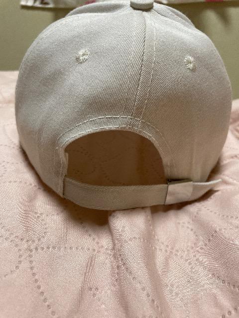 Vigp:SLbv  t@bV 