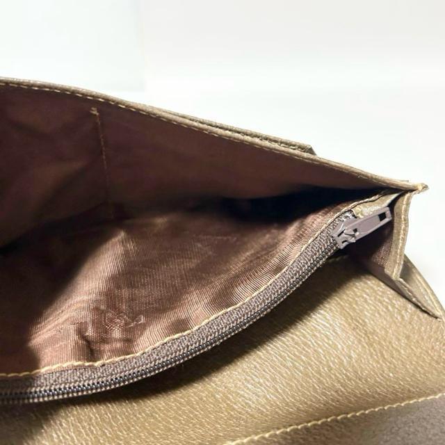 GUCCI グッチ GGプラス 二つ折り長財布 財布 PVC レザー ベージュ < ブランド GUCCI グッチ GGプラス 二つ折り長財布 財布 PVC レザー ベージュ < ブランドの