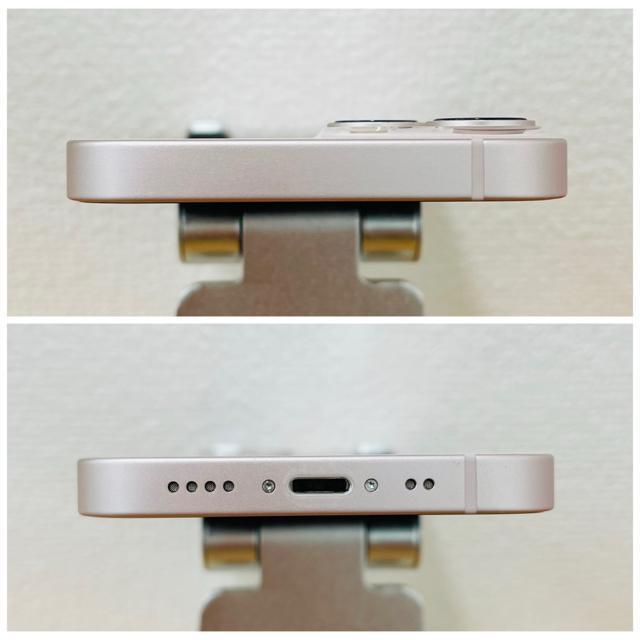 A 100% iPhone 13 mini 256 GB SIMフリー 本体 < 家電/AV  A 100% iPhone 13 mini 256 GB SIMフリー 本体 < 家電/AVの