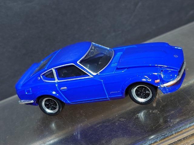 ★トミカプレミアム09★日産フェアレディZ★ < ホビー  ★トミカプレミアム09★日産フェアレディZ★ < ホビーの