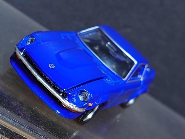 ★トミカプレミアム09★日産フェアレディZ★ < ホビー  ★トミカプレミアム09★日産フェアレディZ★ < ホビーの