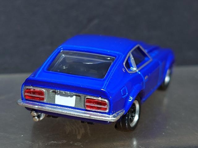 ★トミカプレミアム09★日産フェアレディZ★ < ホビー  ★トミカプレミアム09★日産フェアレディZ★ < ホビーの