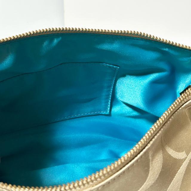 coach コーチ 2way ショルダーバッグ 14562 キャンバス レザー シグネチャー ポピー < ブランド coach コーチ 2way ショルダーバッグ 14562 キャンバス レザー シグネチャー ポピー < ブランドの