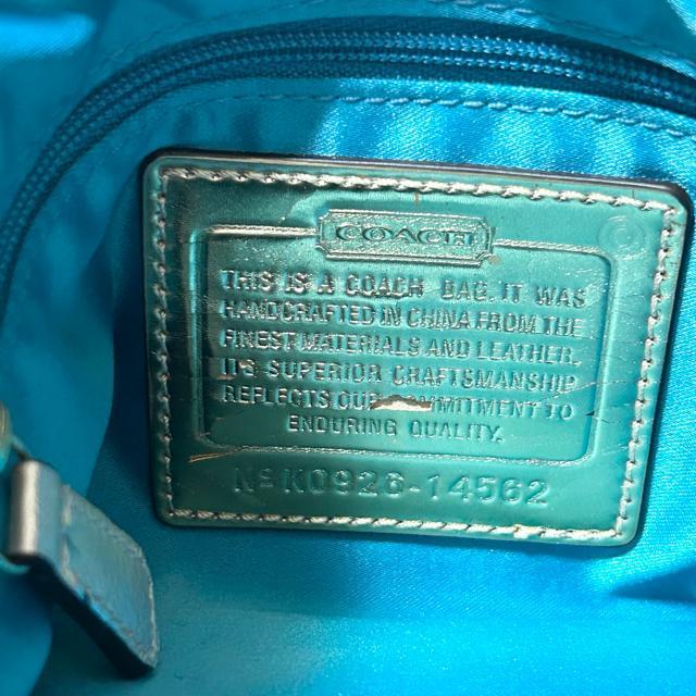 coach コーチ 2way ショルダーバッグ 14562 キャンバス レザー シグネチャー ポピー < ブランド coach コーチ 2way ショルダーバッグ 14562 キャンバス レザー シグネチャー ポピー < ブランドの