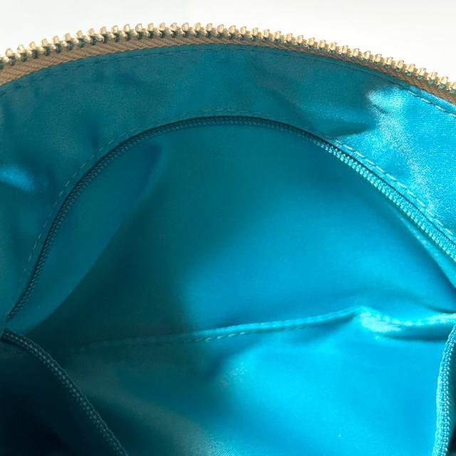 coach コーチ 2way ショルダーバッグ 14562 キャンバス レザー シグネチャー ポピー < ブランド coach コーチ 2way ショルダーバッグ 14562 キャンバス レザー シグネチャー ポピー < ブランドの