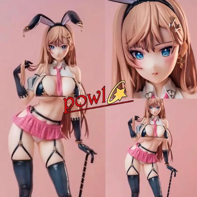 IWiLN^[MtBMA̔閧AjK[h[ߑANZT[fBXvCɂƂĂZNV[   zr[ 