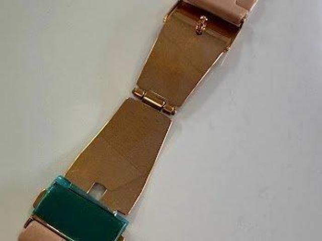 Apple Watch アップル ウォッチ プラスチック バンド 42/44/45mm ピンク < 女性アクセサリー/時計 Apple Watch アップル ウォッチ プラスチック バンド 42/44/45mm ピンク < 女性アクセサリー/時計の