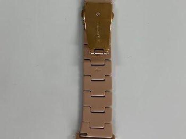 Apple Watch アップル ウォッチ プラスチック バンド 42/44/45mm ピンク < 女性アクセサリー/時計 Apple Watch アップル ウォッチ プラスチック バンド 42/44/45mm ピンク < 女性アクセサリー/時計の