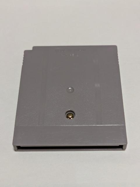 GB スペースインベーダー < ゲーム本体/ソフト GB スペースインベーダー < ゲーム本体/ソフトの