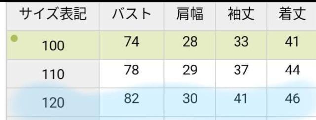 PQOFUNNY STORYpCsOm[J[ȃWPbgVi  LbY/xr[ 