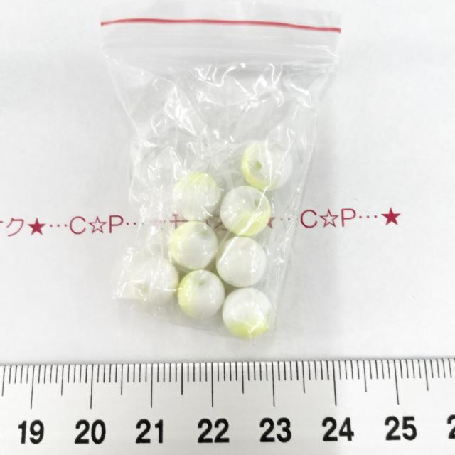 21*KXr[Y@Of@24   ybg/|/| 