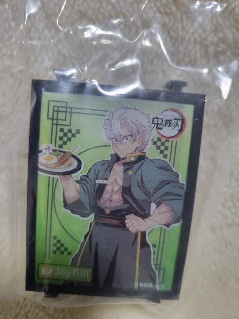 Sł̐n~WCt@s@CgAbv|X^[RNV   Aj/R~bN/LN^[ 