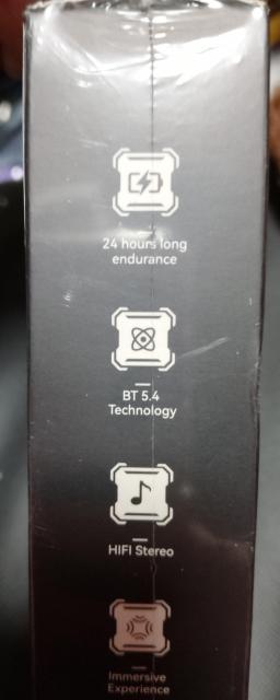 ■トランスフォーマー■TF-T51 バンブルビーワイヤレスイヤホン 低遅延ゲームイヤホン長期耐久性 Transformers < 家電/AV ■トランスフォーマー■TF-T51 バンブルビーワイヤレスイヤホン 低遅延ゲームイヤホン長期耐久性 Transformers < 家電/AVの