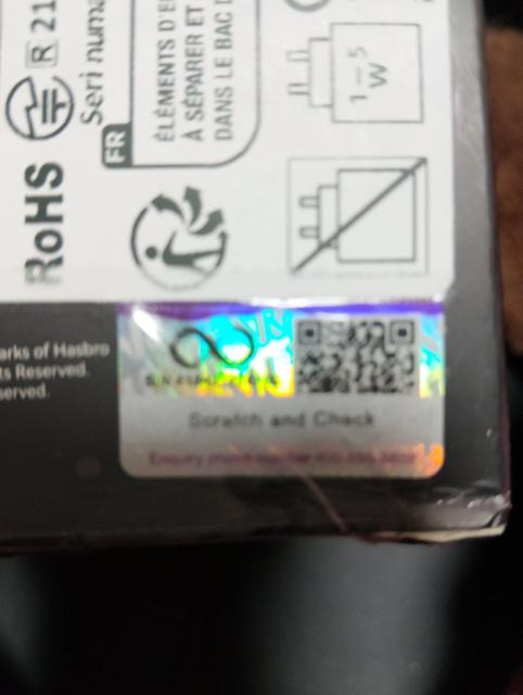 ■トランスフォーマー■TF-T51 バンブルビーワイヤレスイヤホン 低遅延ゲームイヤホン長期耐久性 Transformers < 家電/AV ■トランスフォーマー■TF-T51 バンブルビーワイヤレスイヤホン 低遅延ゲームイヤホン長期耐久性 Transformers < 家電/AVの