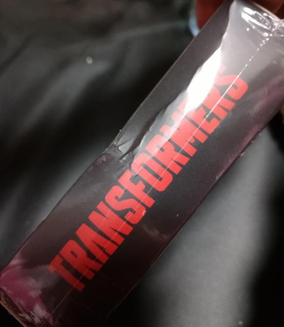 ■トランスフォーマー■TF-T51 バンブルビーワイヤレスイヤホン 低遅延ゲームイヤホン長期耐久性 Transformers < 家電/AV ■トランスフォーマー■TF-T51 バンブルビーワイヤレスイヤホン 低遅延ゲームイヤホン長期耐久性 Transformers < 家電/AVの