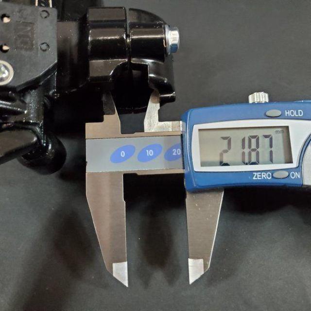 マスターシリンダー JADE CBXタイプ CBX400F CB400FOUR Z1100GP < 自動車/バイク マスターシリンダー JADE CBXタイプ CBX400F CB400FOUR Z1100GP < 自動車/バイク