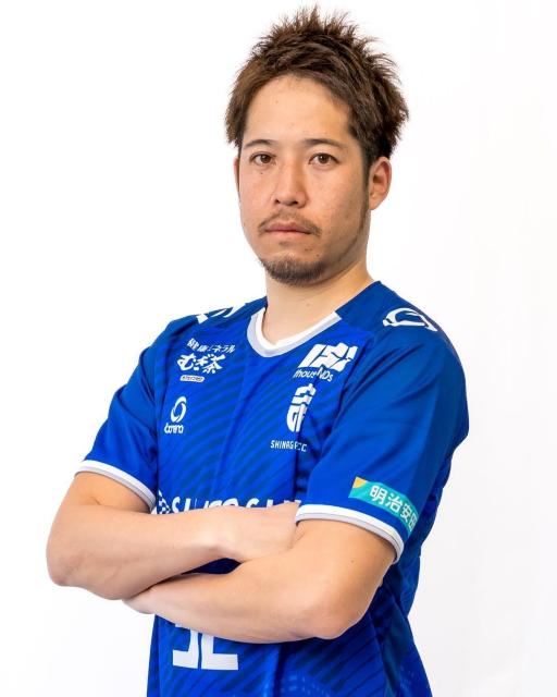 #32 B vI MTC펞pAbvEFA  W[/X|[c 