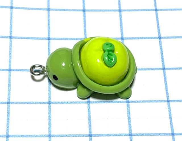 357  t[c؂̃J@1@`[@ANZT[p[c@~j`A@T@  ybg/|/| 