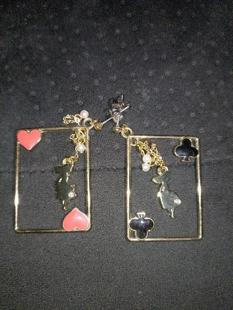 gv`[tsAX@AX@fBYj[h@S[h fBYj[XgA  ~bL[}EX  svc̍̃AX   ANZT[/v 