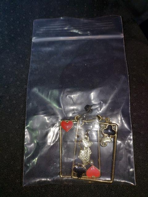 gv`[tsAX@AX@fBYj[h@S[h fBYj[XgA  ~bL[}EX  svc̍̃AX  ANZT[/v 