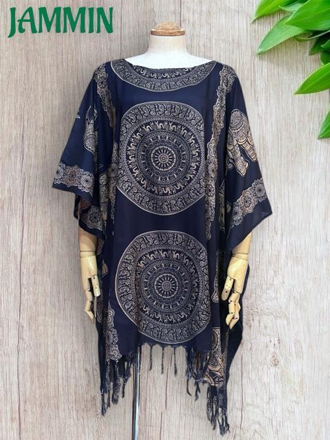 ۂltW|`@lCr[@AWA@qbs[@GXjbN@|`   t@bV 