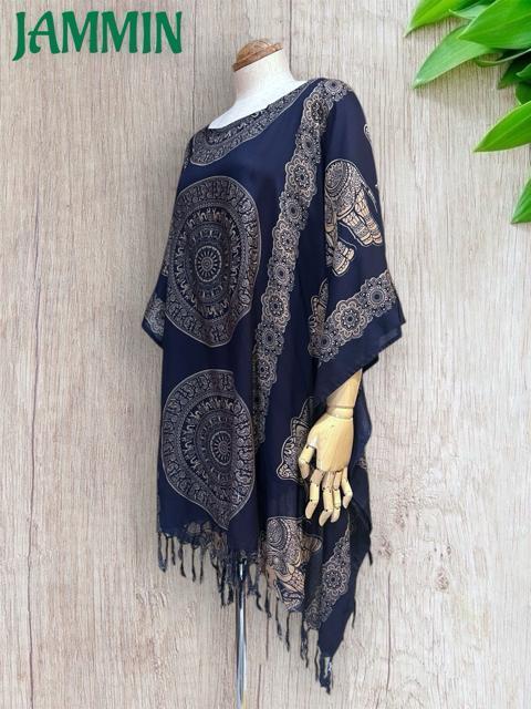 ۂltW|`@lCr[@AWA@qbs[@GXjbN@|`  t@bV 