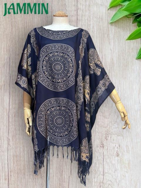 ۂltW|`@lCr[@AWA@qbs[@GXjbN@|`  t@bV 