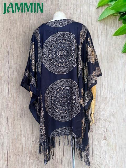 ۂltW|`@lCr[@AWA@qbs[@GXjbN@|`  t@bV 