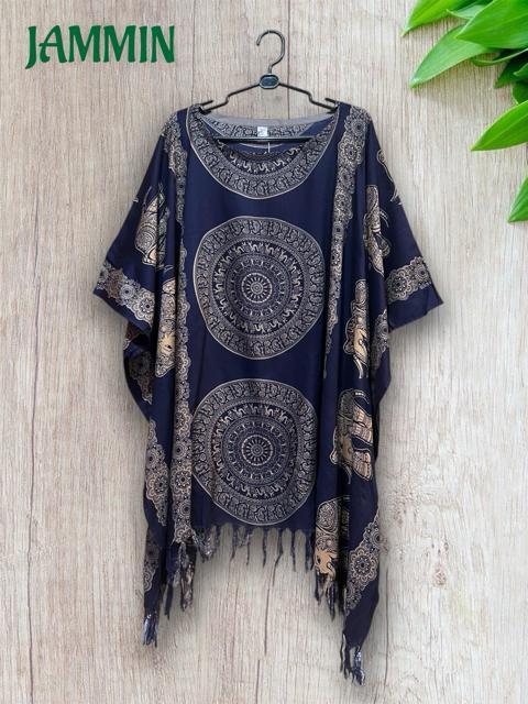 ۂltW|`@lCr[@AWA@qbs[@GXjbN@|`  t@bV 