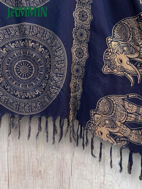 ۂltW|`@lCr[@AWA@qbs[@GXjbN@|`  t@bV 